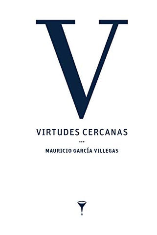 Virtudes cercanas