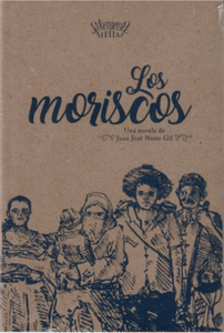 Los Moriscos