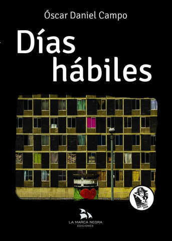 Días hábiles