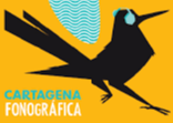 Cartagena fonográfica