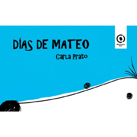 Días de Mateo