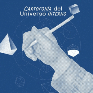 CARTOFONÍA DEL UNIVERSO INTERNO